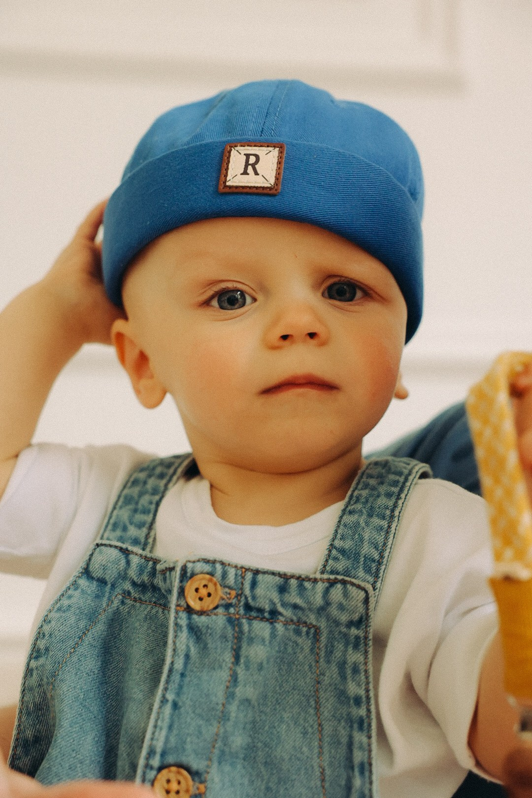 Оля. Фотограф Нижний Новгород