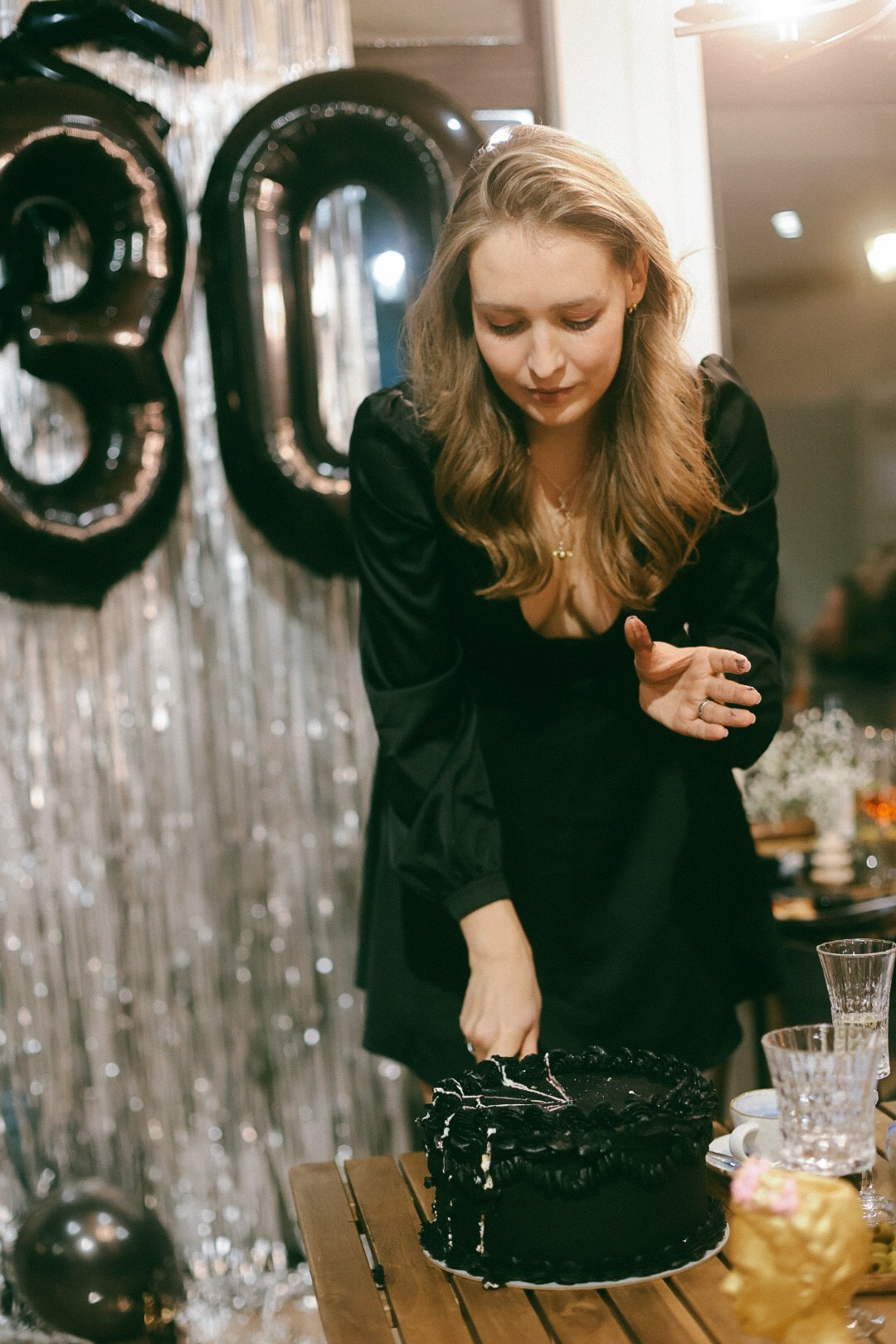 Полина. Фотограф Нижний Новгород