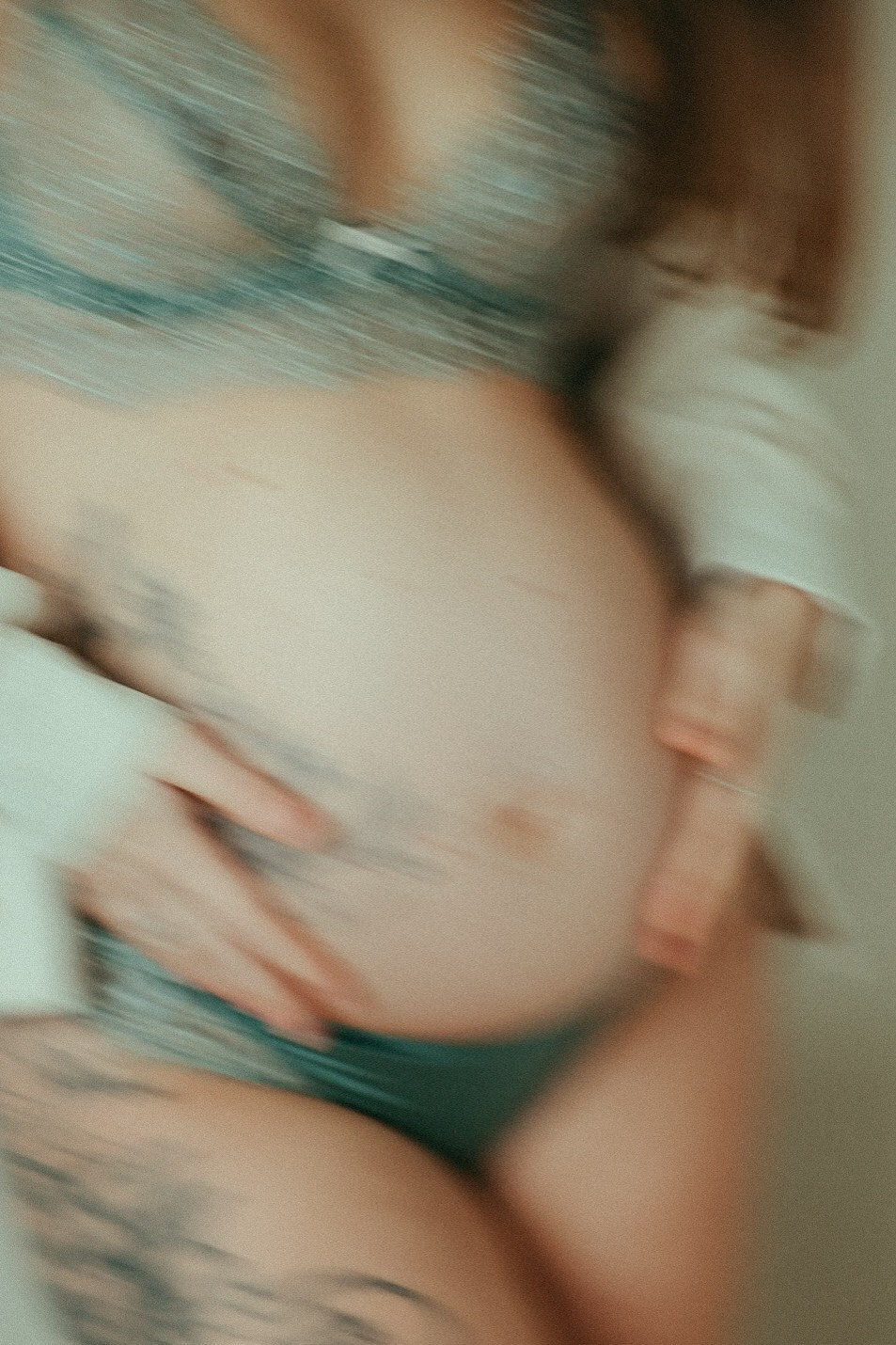 Саша и Настя. Фотограф Нижний Новгород