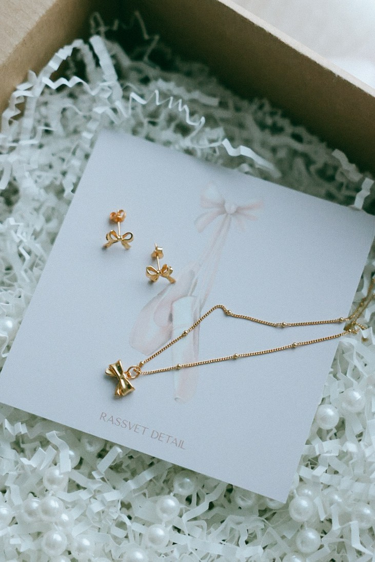 Rassvet. Фотограф Нижний Новгород