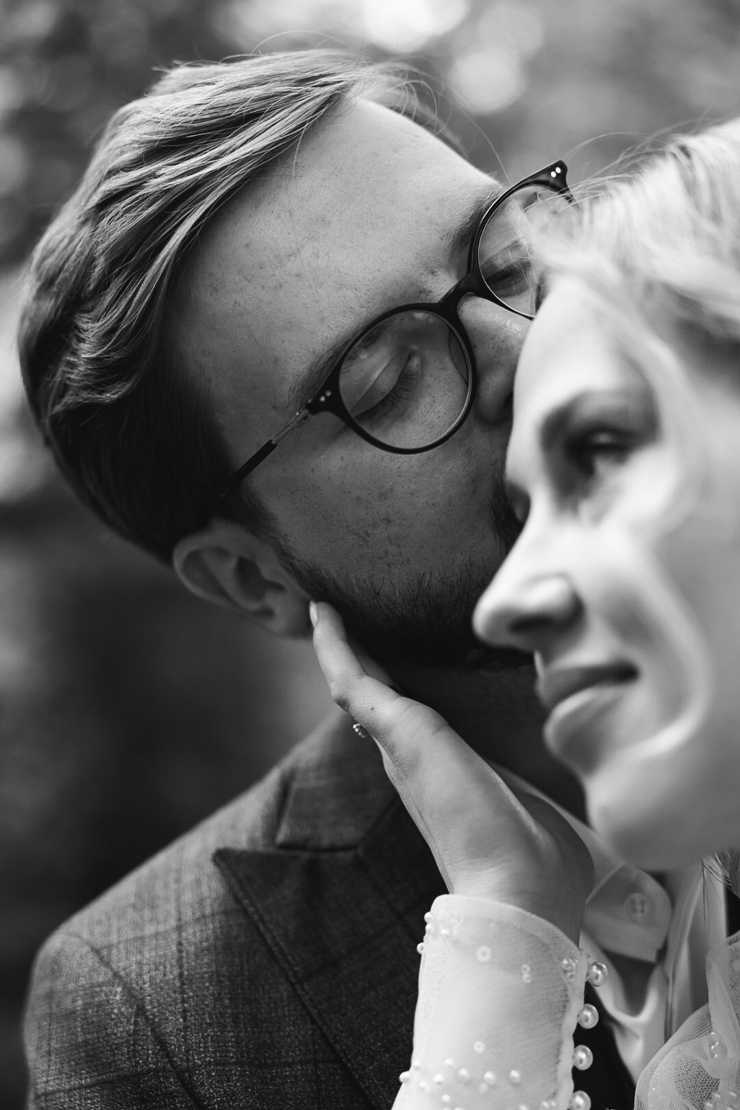 Валера. Фотограф Нижний Новгород