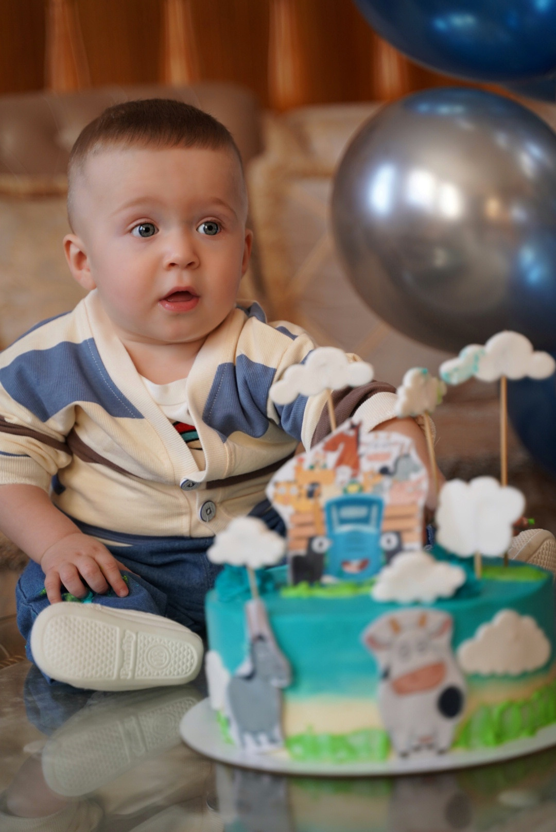 Отзывы. Амина Абасова — индивидуальный фотограф в Махачкале, Дагестан