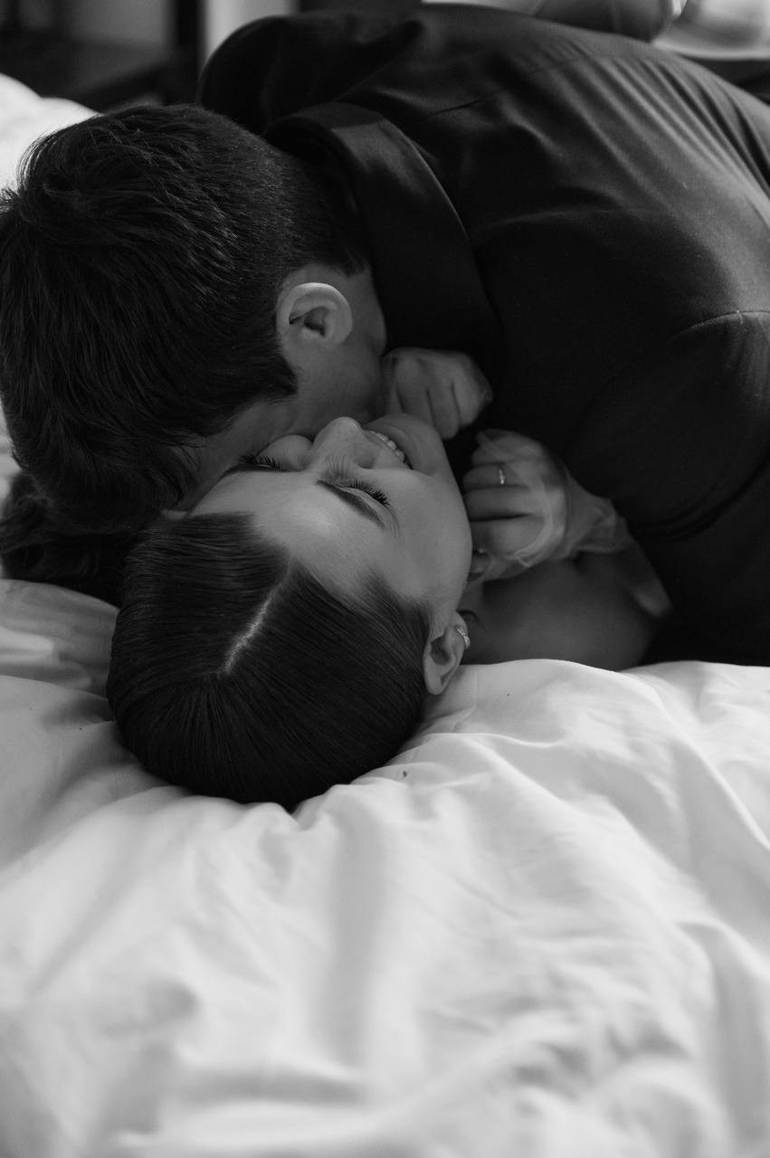 11.05.24 Люби меня люби (Сережа + Ира). Event-агентство «Бутик Событий» Евгении Гарновской