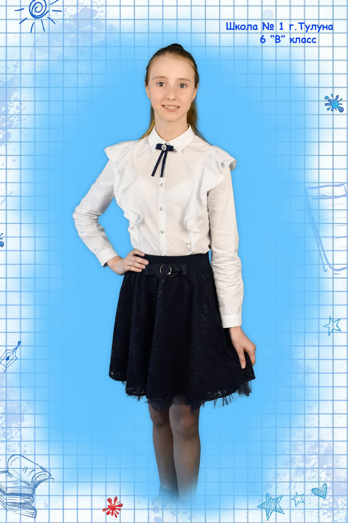 Общие фотографии и портреты. Детский и семейный фотограф в Иркутске Наталья Киселёва