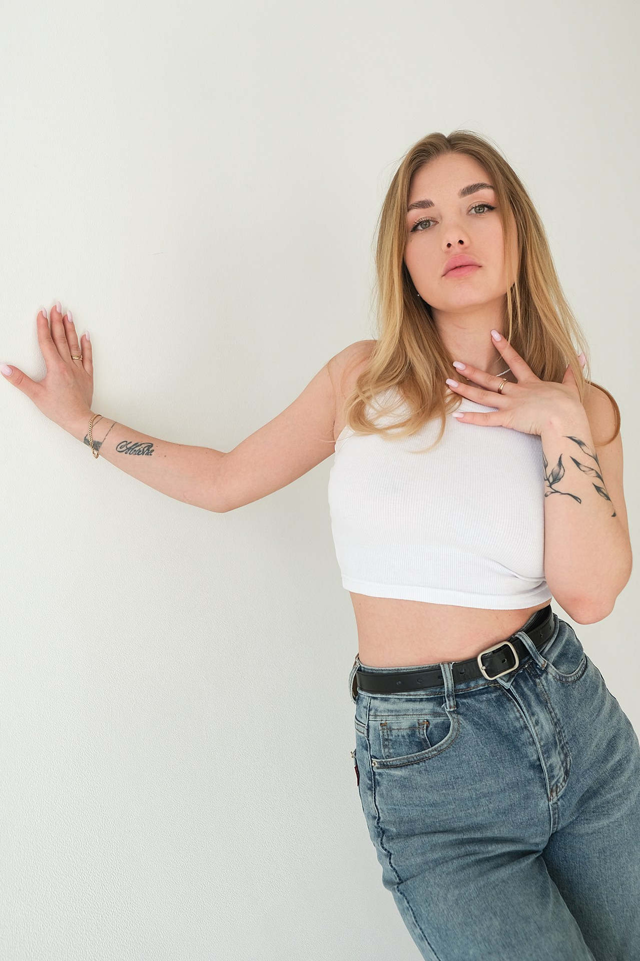 Mila. Свадебный и семейный фотограф Ксения Тараканова г. Иваново