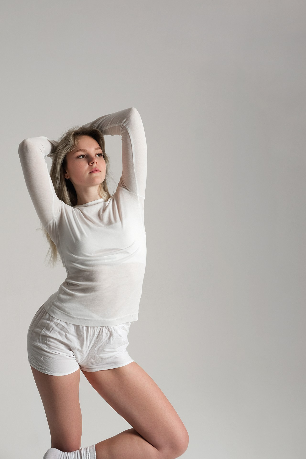 Ekaterina. Свадебный и семейный фотограф Ксения Тараканова г. Иваново