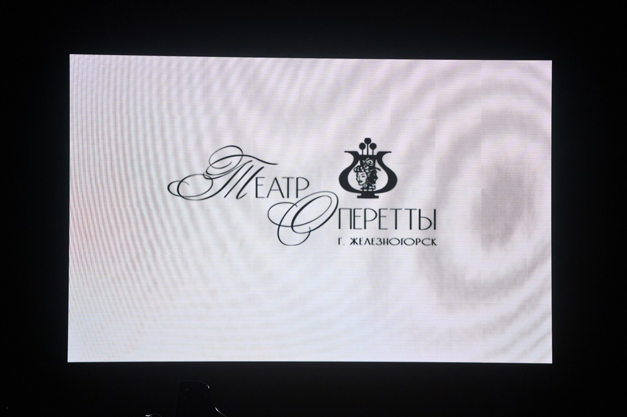 ОТЗЫВЫ. Семейный, свадебный, школьный фотограф в Железногорске Целуев Андрей