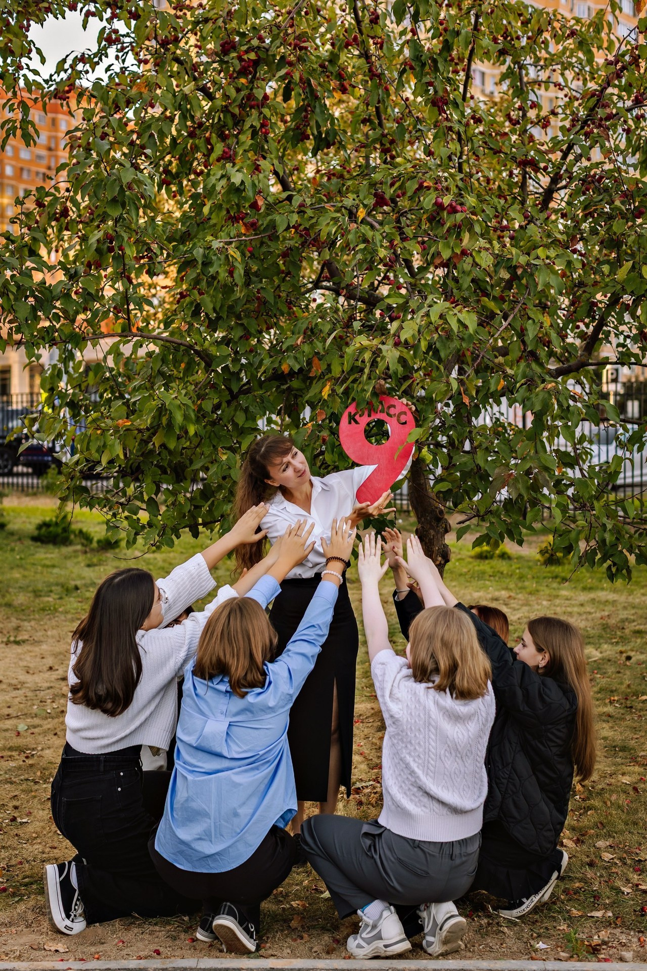 Отзывы. Фото и видео Москва, Московский. Свадебный фотограф, видеограф, фотосессии, видеосъемка