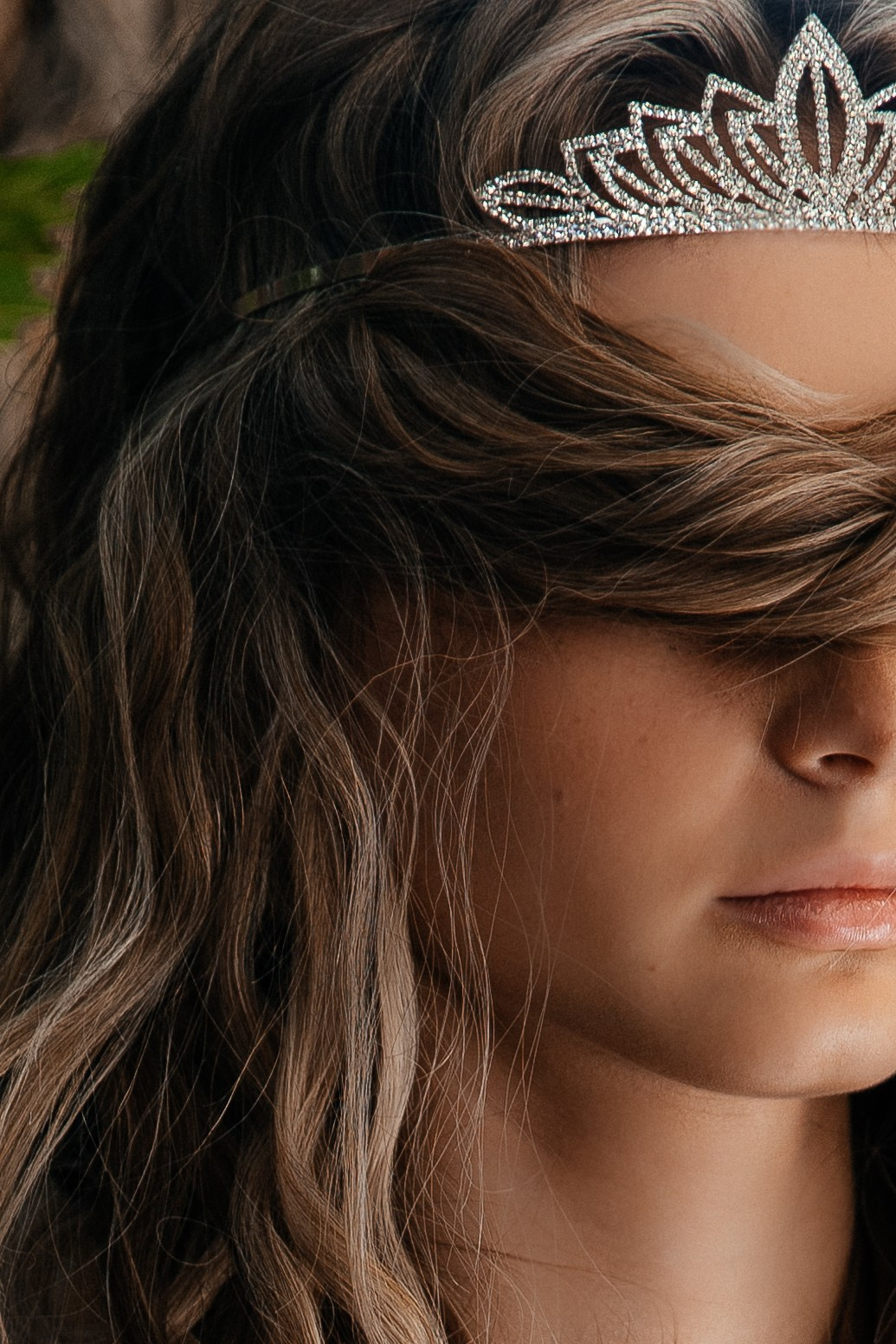 Забытый двор. Фотограф в Астрахани Радмир Баймухамедов