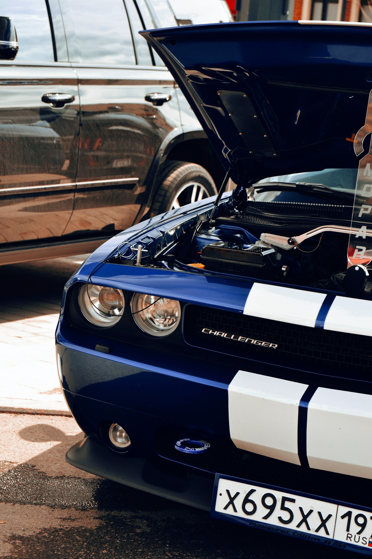 АВТОМОБИЛИ — МЕРОПРИЯТИЯ. Фотограф в Москве — Олег Штыканов