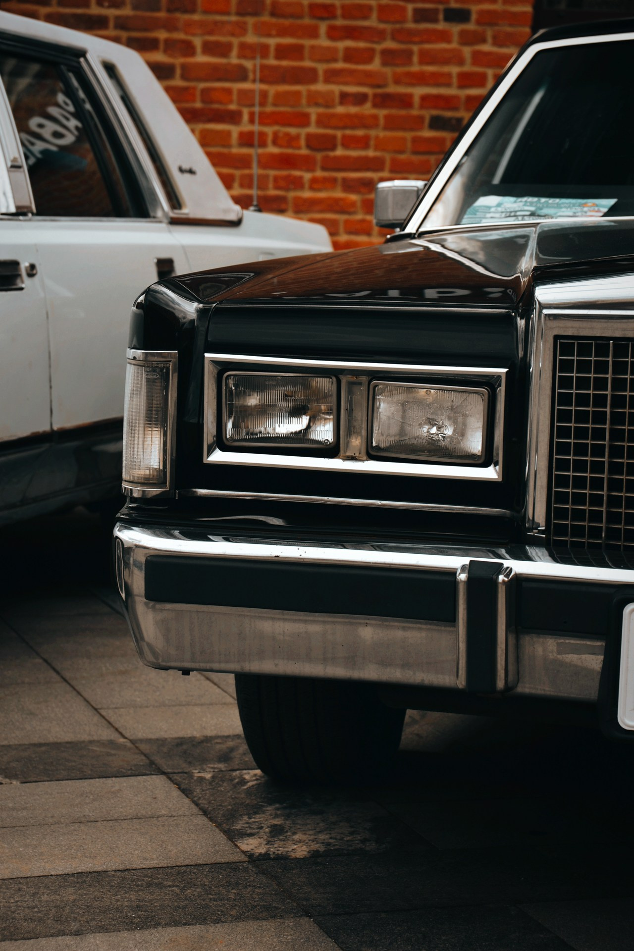 АВТОМОБИЛИ — МЕРОПРИЯТИЯ. Фотограф в Москве — Олег Штыканов