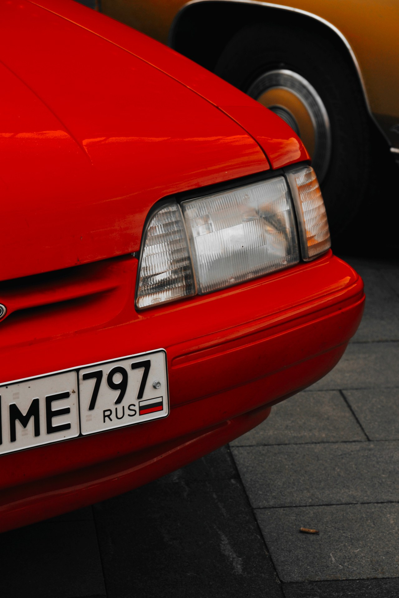 АВТОМОБИЛИ — МЕРОПРИЯТИЯ. Фотограф в Москве — Олег Штыканов