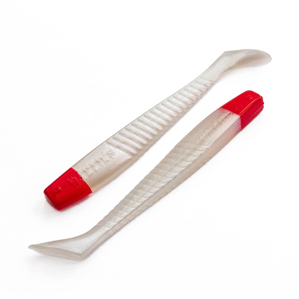 Marlin`s. Фотограф Пермь. Свадьбы. Семья и дети, школа, д. сад. Фотокниги