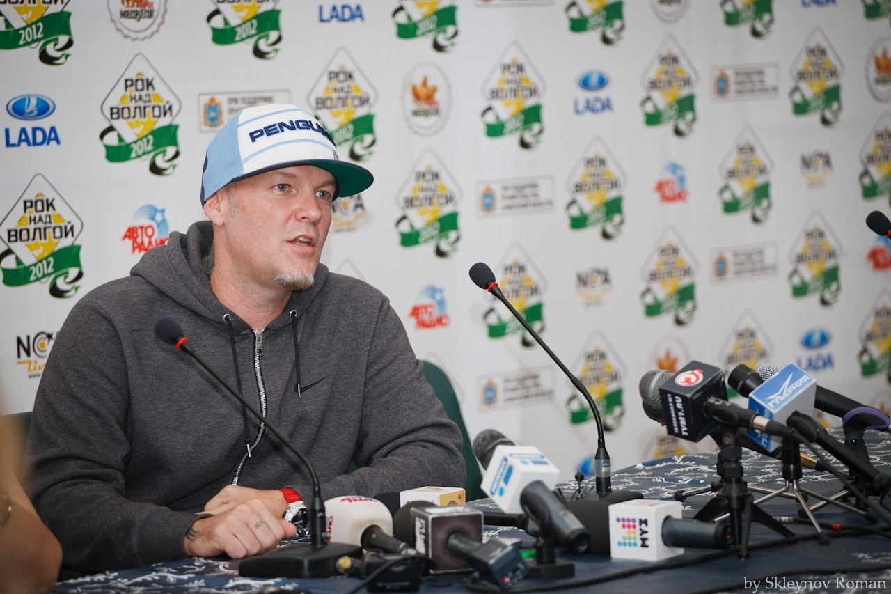 Концерты, фестивали. Свадебный и travel фотограф в Волгограде, Сочи, Домбае, Европе