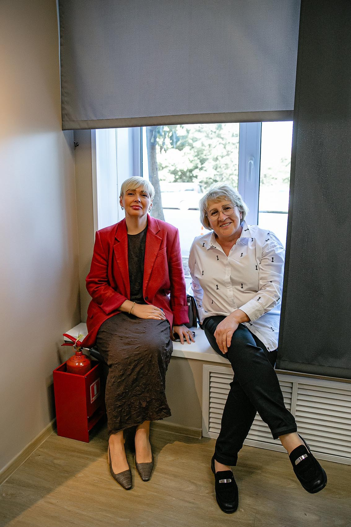 Фотограф Владивосток. Владивосток семейный фотограф Александр Степанов