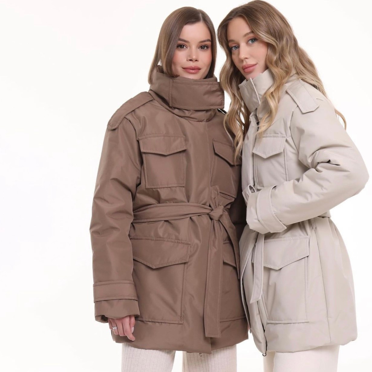 Цены. Коммерческий контент фотограф для маркетплейсов в Новосибирске