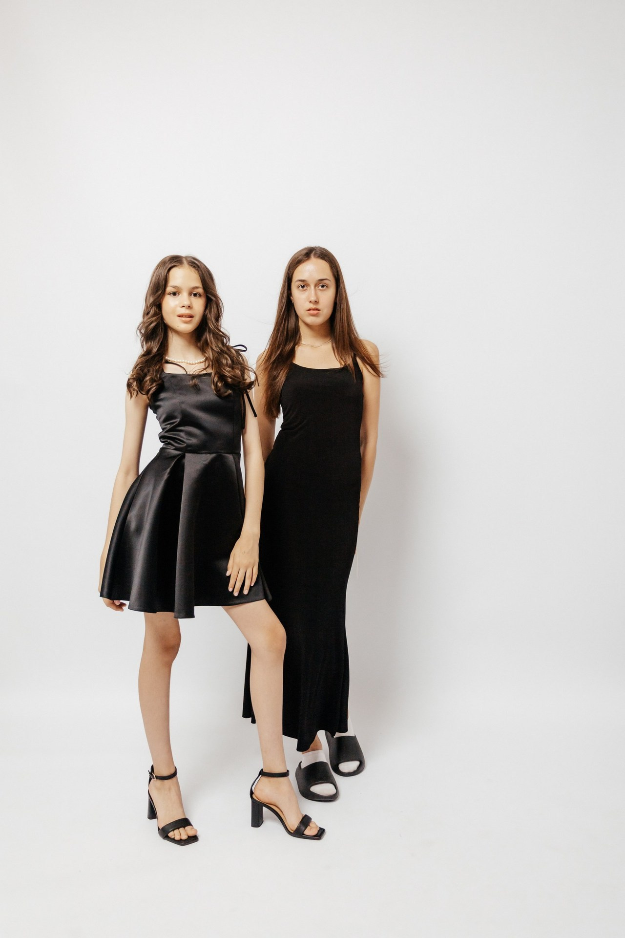 Отзывы. Фотостудия автопортрета Селфи в Ростове-на-Дону