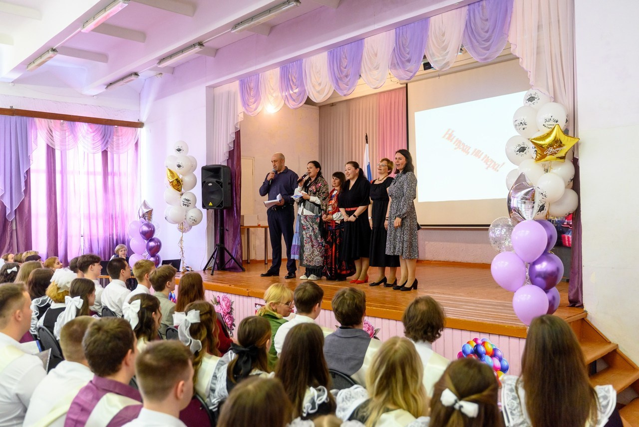 Отзывы. Фотограф Екатерина Шишкина. Питкяранта. Карелия