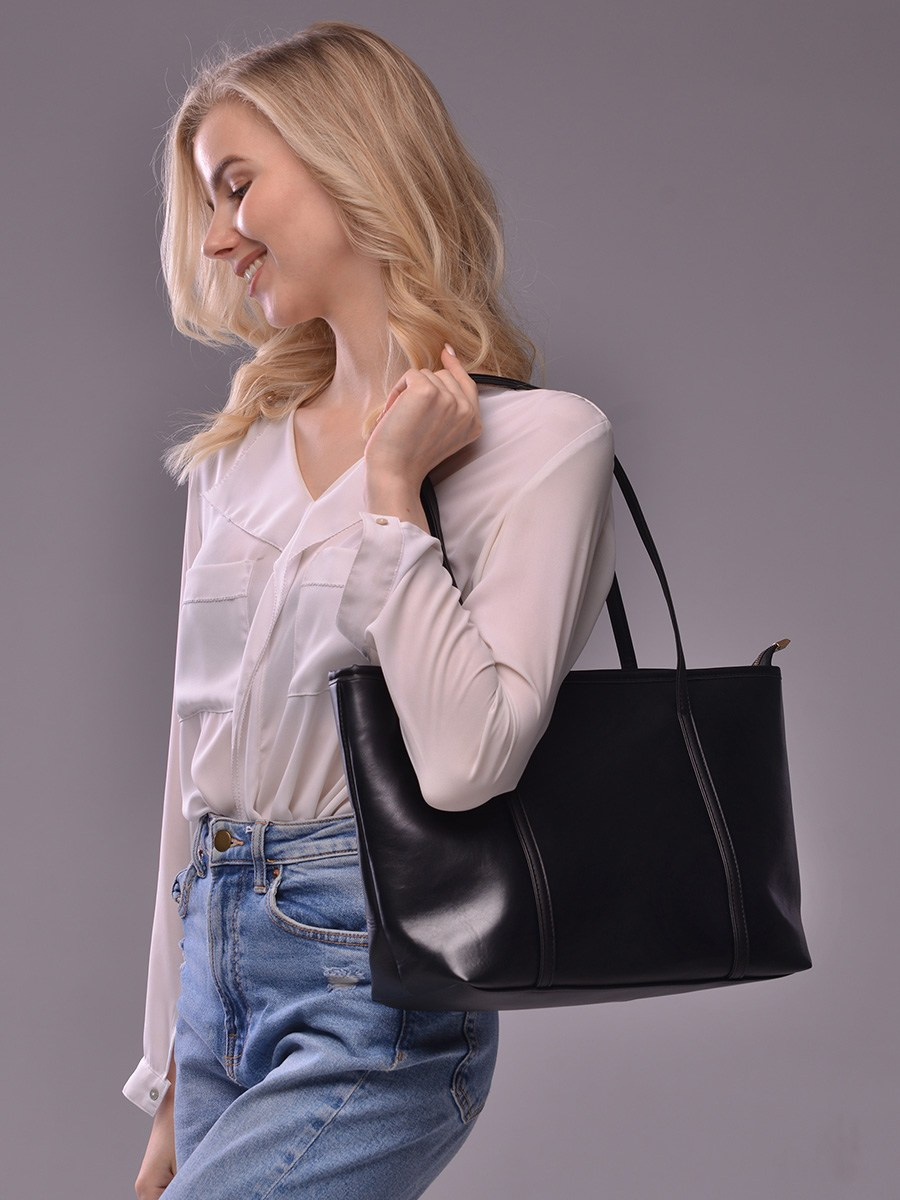 WB. Фотограф и видеограф в Москве и МО — Евгений Лавров