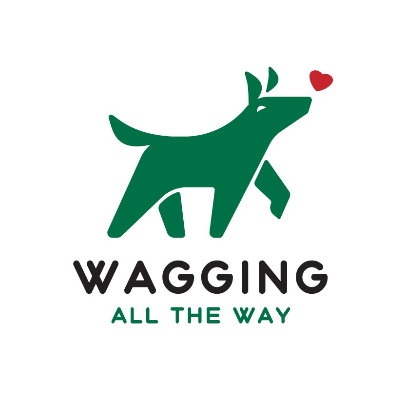 Логотип. Персональный фотограф Москва