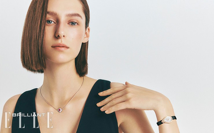 Modeling agency TM MODELS