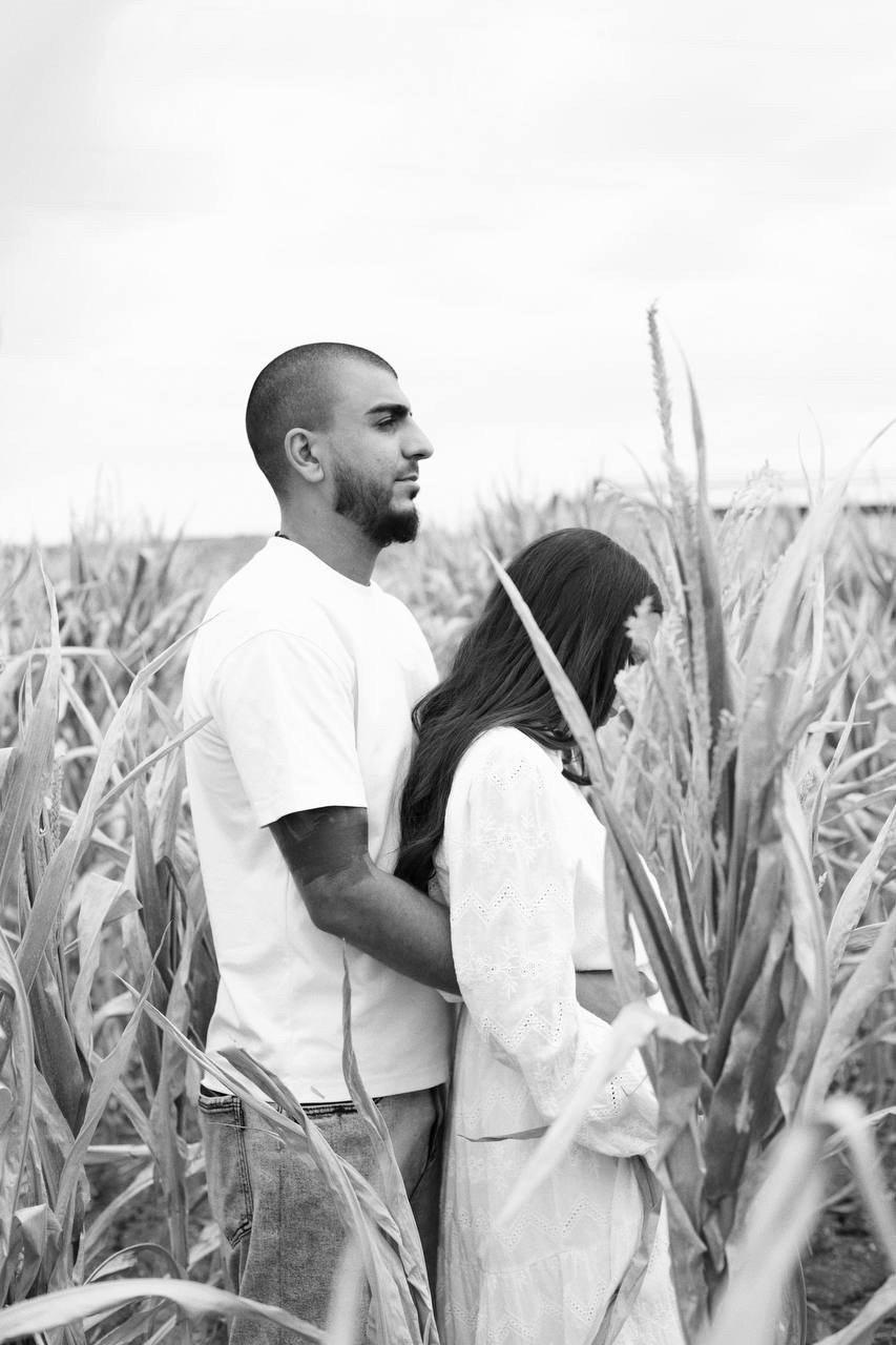 Toma|Valiko. Фотограф