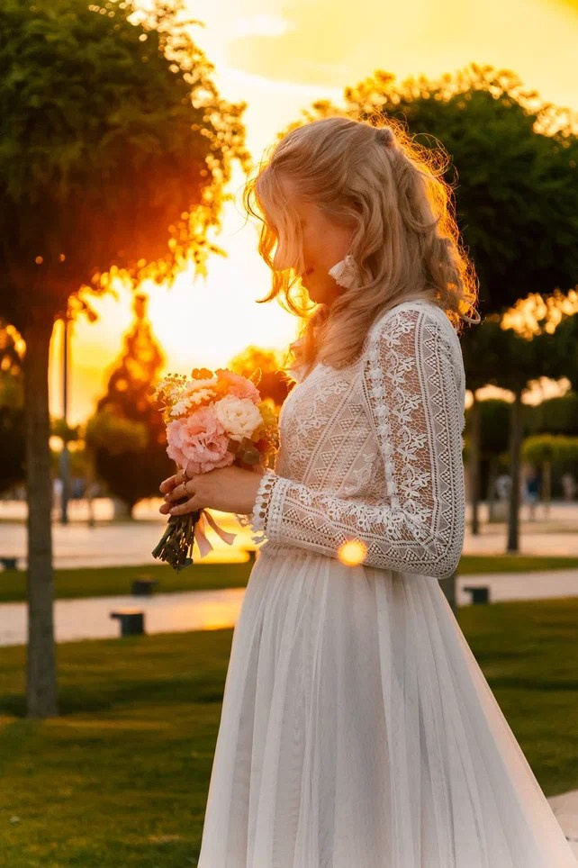 Артём & Валентина