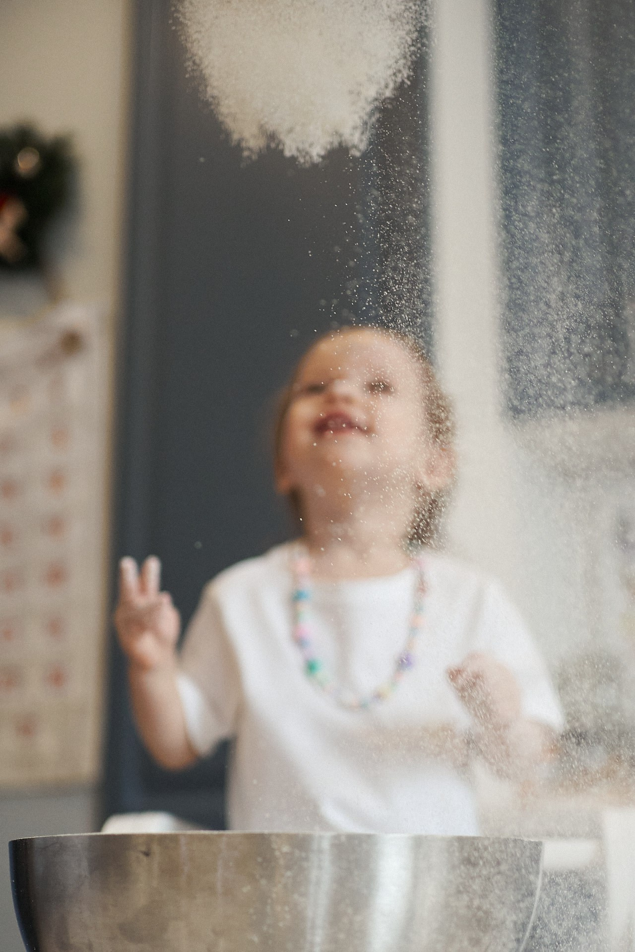 Аня, Майя и Пепси. Фотограф анималист Москва Дарья