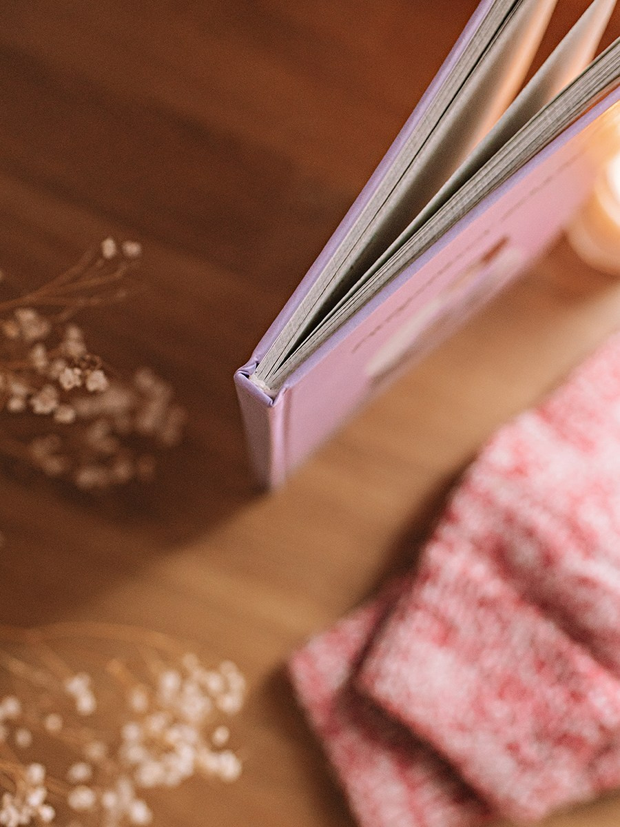 Блокноты для вб. Семейный фотограф Тюмень, фотограф на роды Салмина Мария