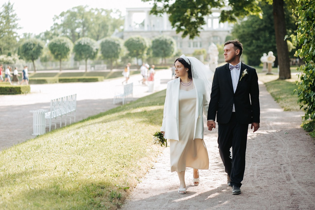 Подборка разных свадеб 2021-2024. Фотограф Дмитрий Сермяжко