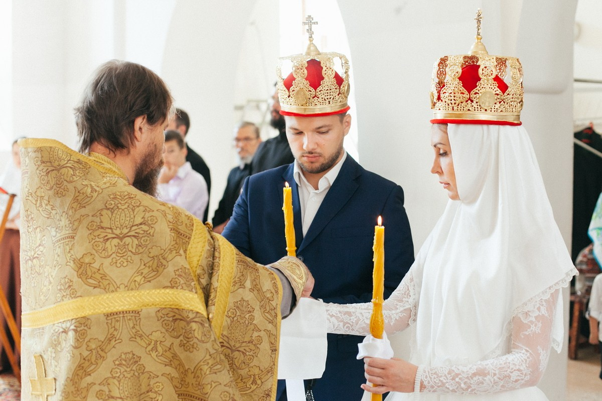 Венчание в Санкт Петербурге. Фотограф крещение венчание в Петербурге! Помогает подобрать храм и посоветовал душевного батюшку в СПб