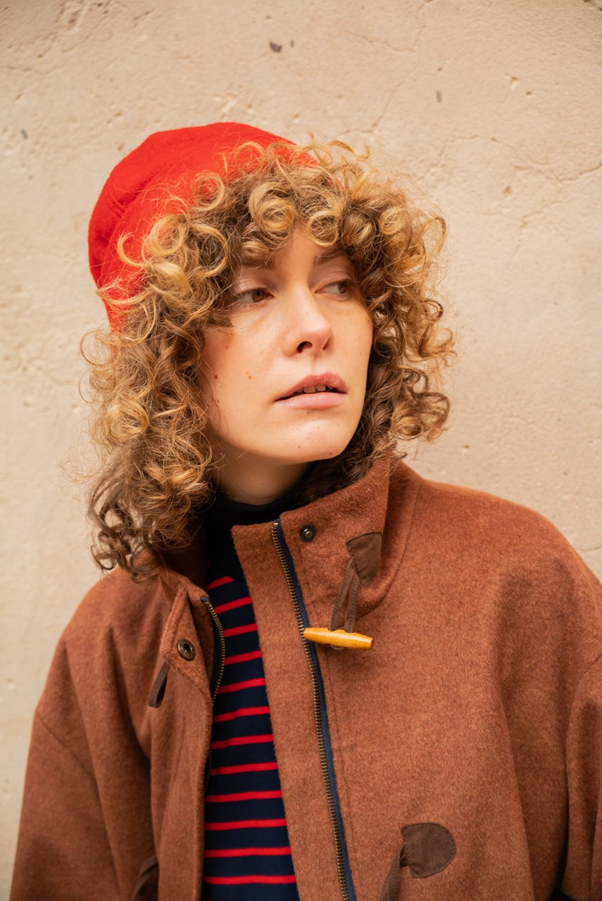 Съемка под ключ для брендов / контент для бренда. Фотограф в Санкт-Петербурге, фотодни в СПБ