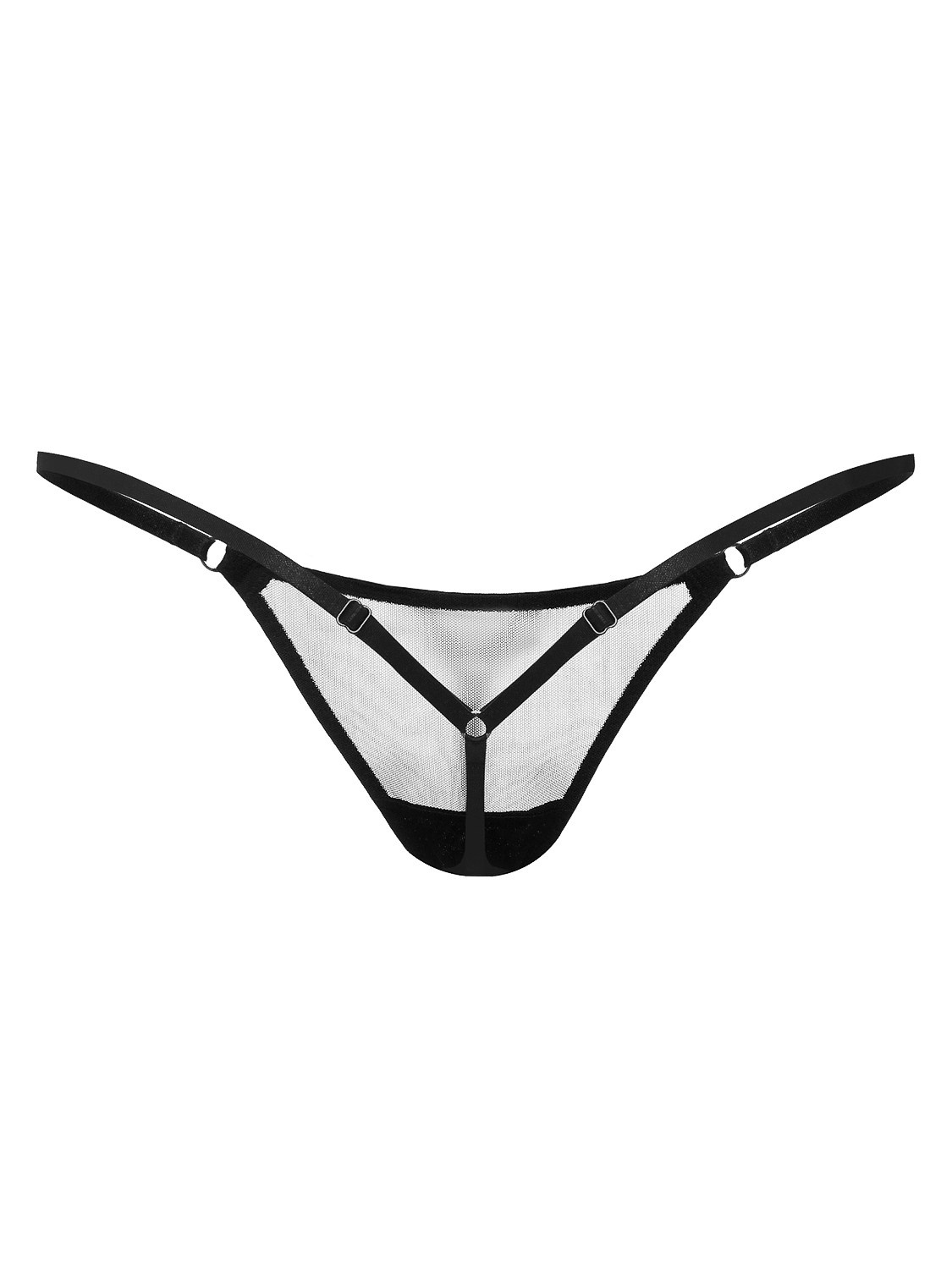 «Профессиональная фотосъемка нижнего белья на манекене с акцентом на детали и текстуру»«Студийная съемка женского нижнего белья на манекене для каталога и интернет-магазина»«Рекламная фотосъемка кружевного белья на манекене с белым фоном»«Высококачественная съемка комплектов нижнего белья на манекене с естественным светом»«Фотосъемка бюстгальтеров и трусиков на манекене для коммерческого использования»«Детальная каталожная съемка нижнего белья на манекене с акцентом на материалы»