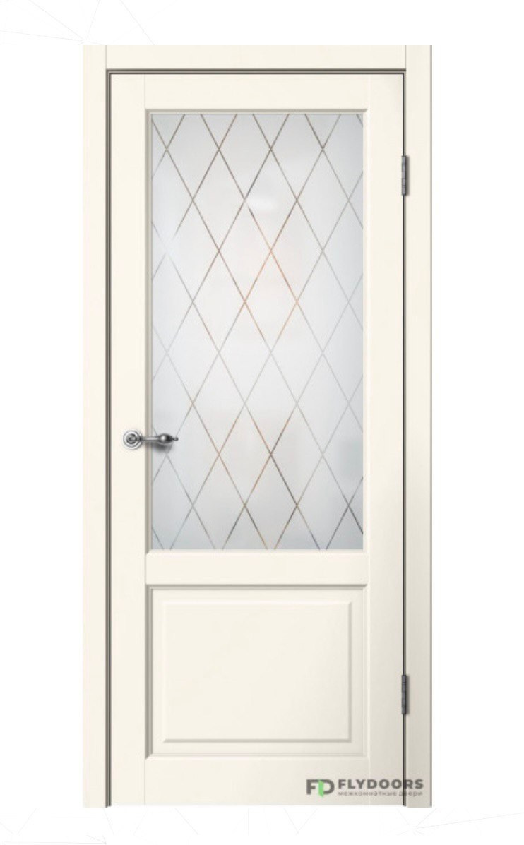 СО 2. Портфолио