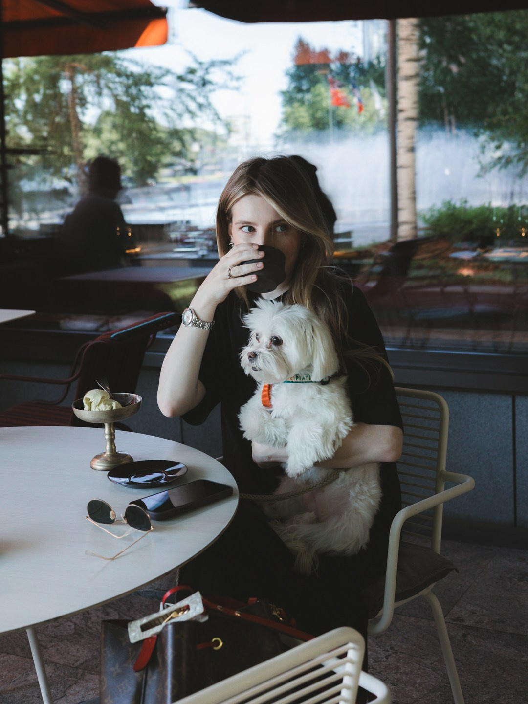 Dogs. Юлия Астра: Фотограф в Санкт-Петербурге. Снимаю женские портреты, уличные съёмки в Петербурге и людей с их собаками