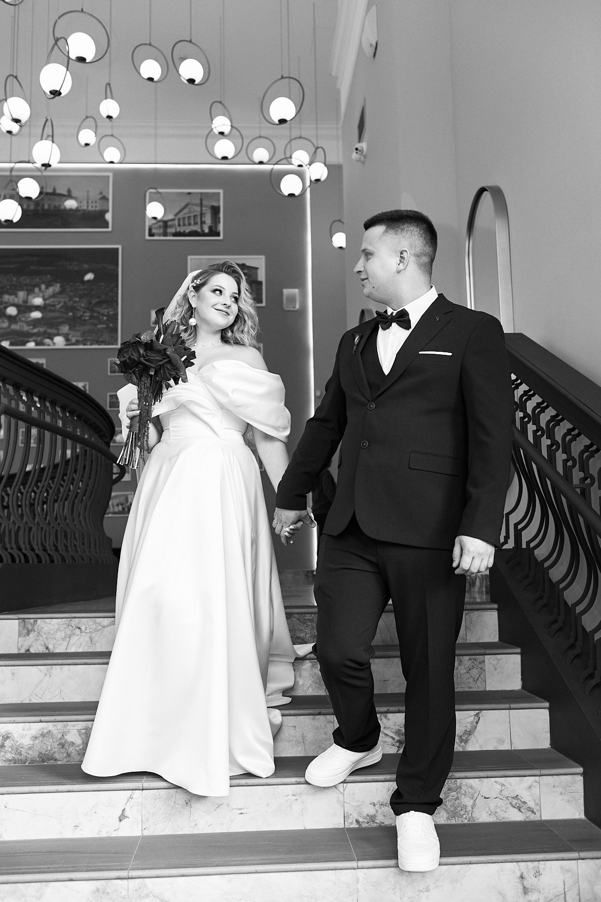 Свадебный фотограф в Екатеринбурге — репортаж и постановка. Коммерческий фотограф в Екатеринбурге Александр Никитин — съемка для брендов и бизнеса