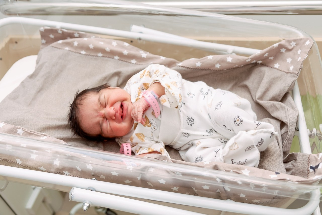 Отзывы. Детский фотограф в Москве и Московской области