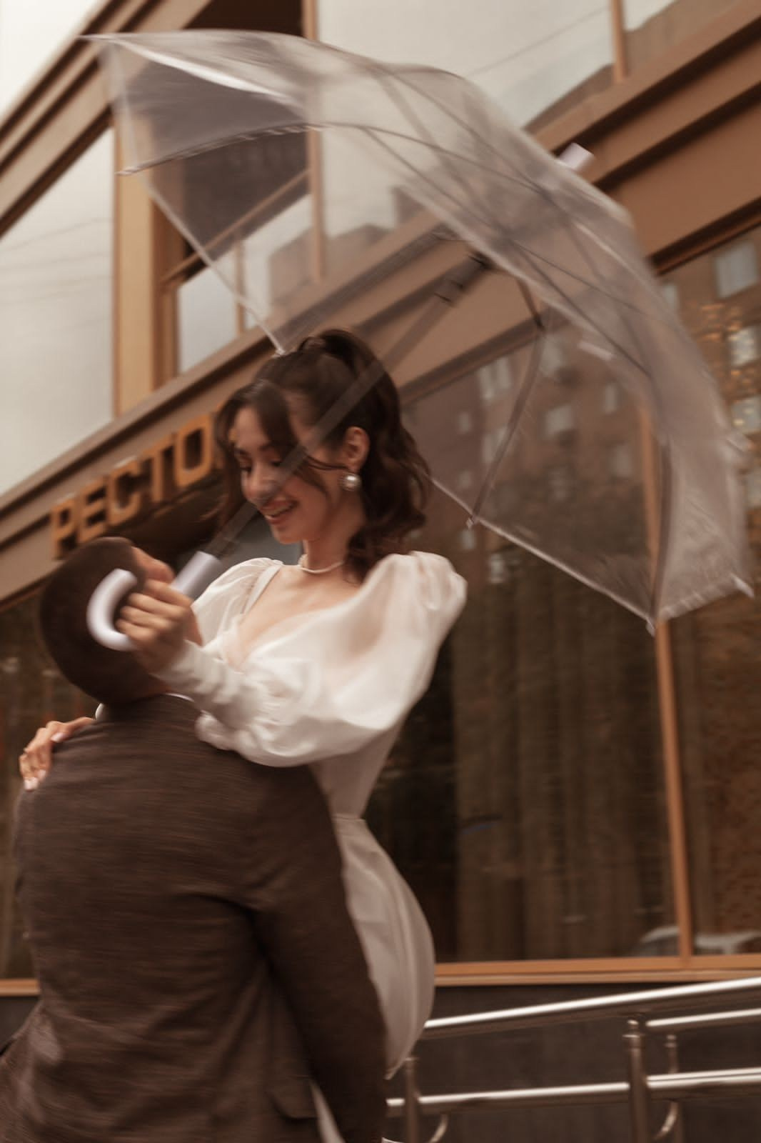 D & S. Фотограф в Москве