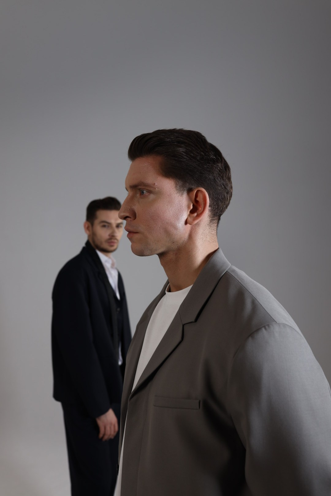 Предметная, каталог. Ваш универсальный фотограф Евгения Дунаевская