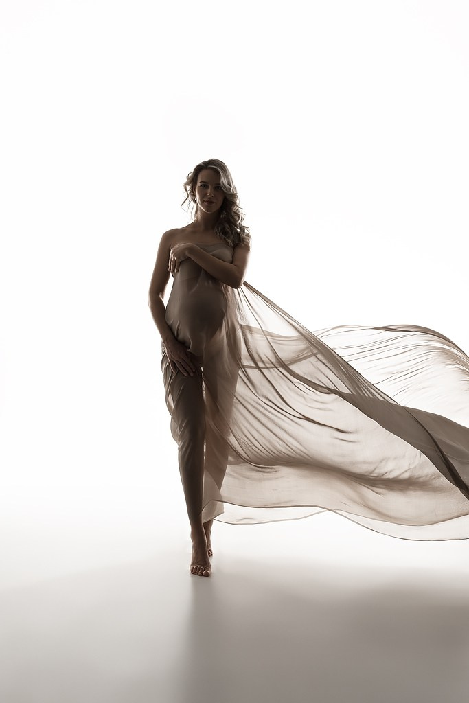 Фотограф для сохранения воспоминаний о беременности в красивых фотографиях Марина Смаль Тамбов, Воронеж