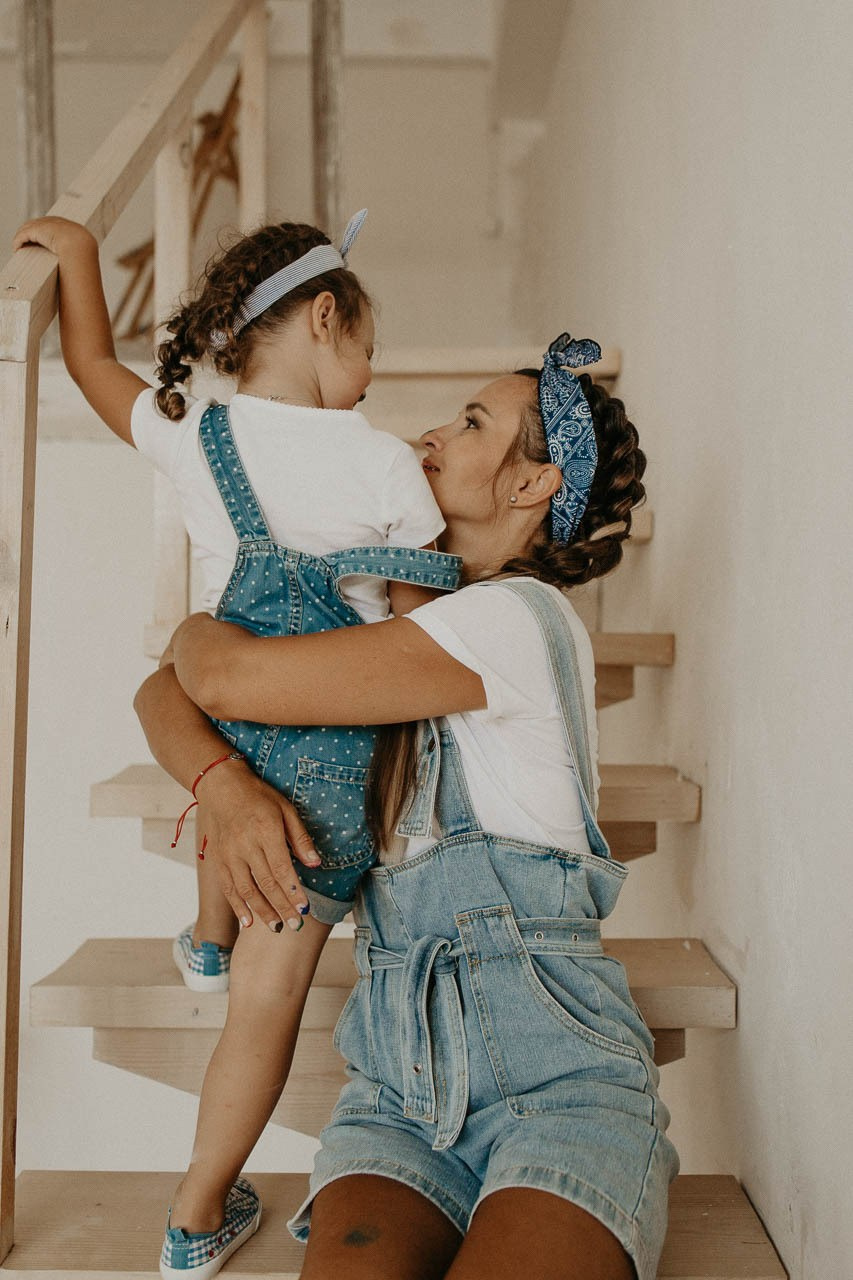 Фотограф в Краснодаре и Краснодарском Крае