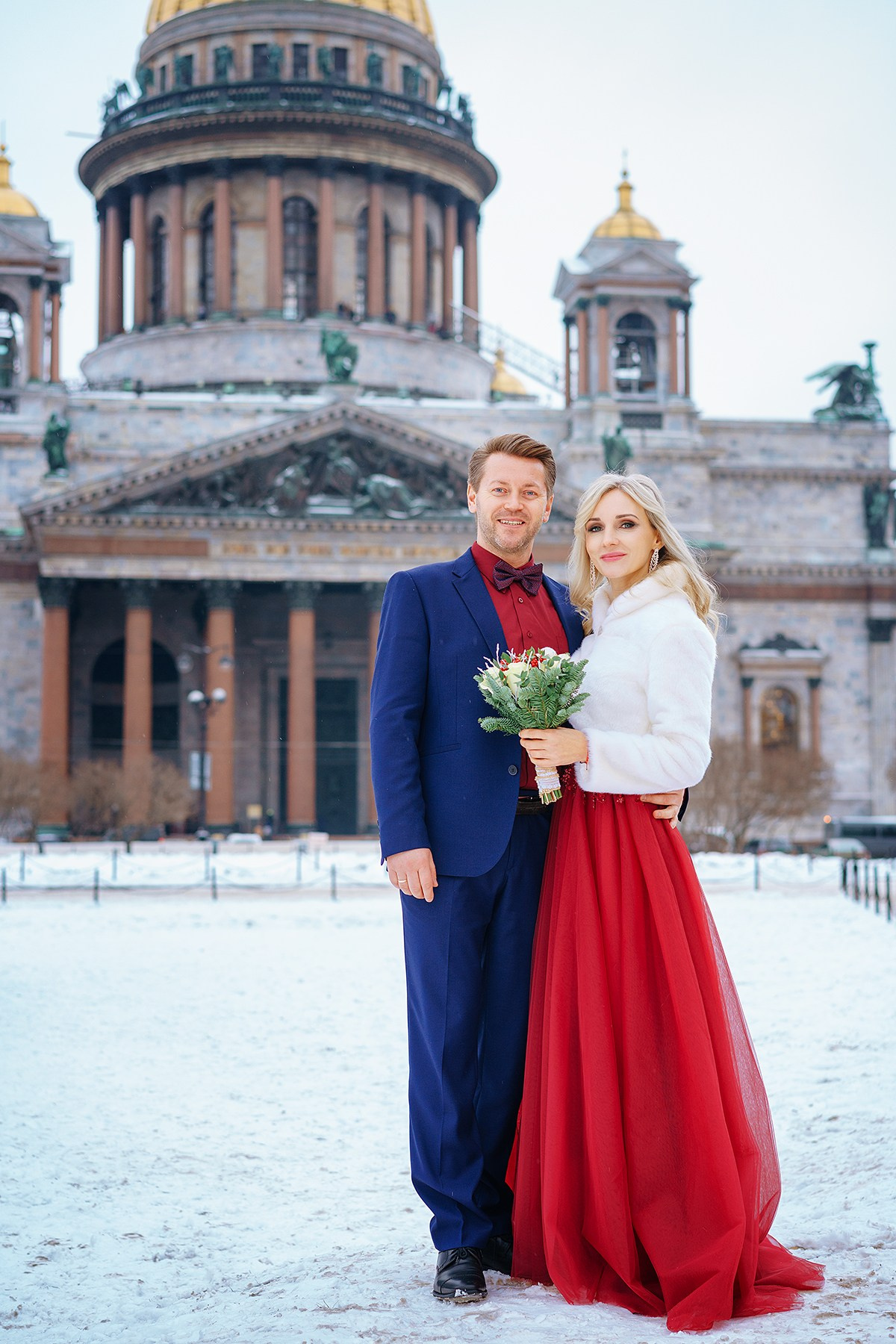Свадебный фотограф Санкт-Петербург, Фотограф на свадьбу Санкт-Петербург, Профессиональный свадебный фотограф в Санкт-Петербурге, Свадебная фотосессия в Санкт-Петербурге, Фотограф для свадьбы в Санкт-Петербурге, Лучший свадебный фотограф Санкт-Петербург, Свадебный фотограф рекомендации Санкт-Петербург, Свадебный фотограф цены Санкт-Петербург, Фотограф на свадьбу недорого Санкт-Петербург, Опытный свадебный фотограф Санкт-Петербург