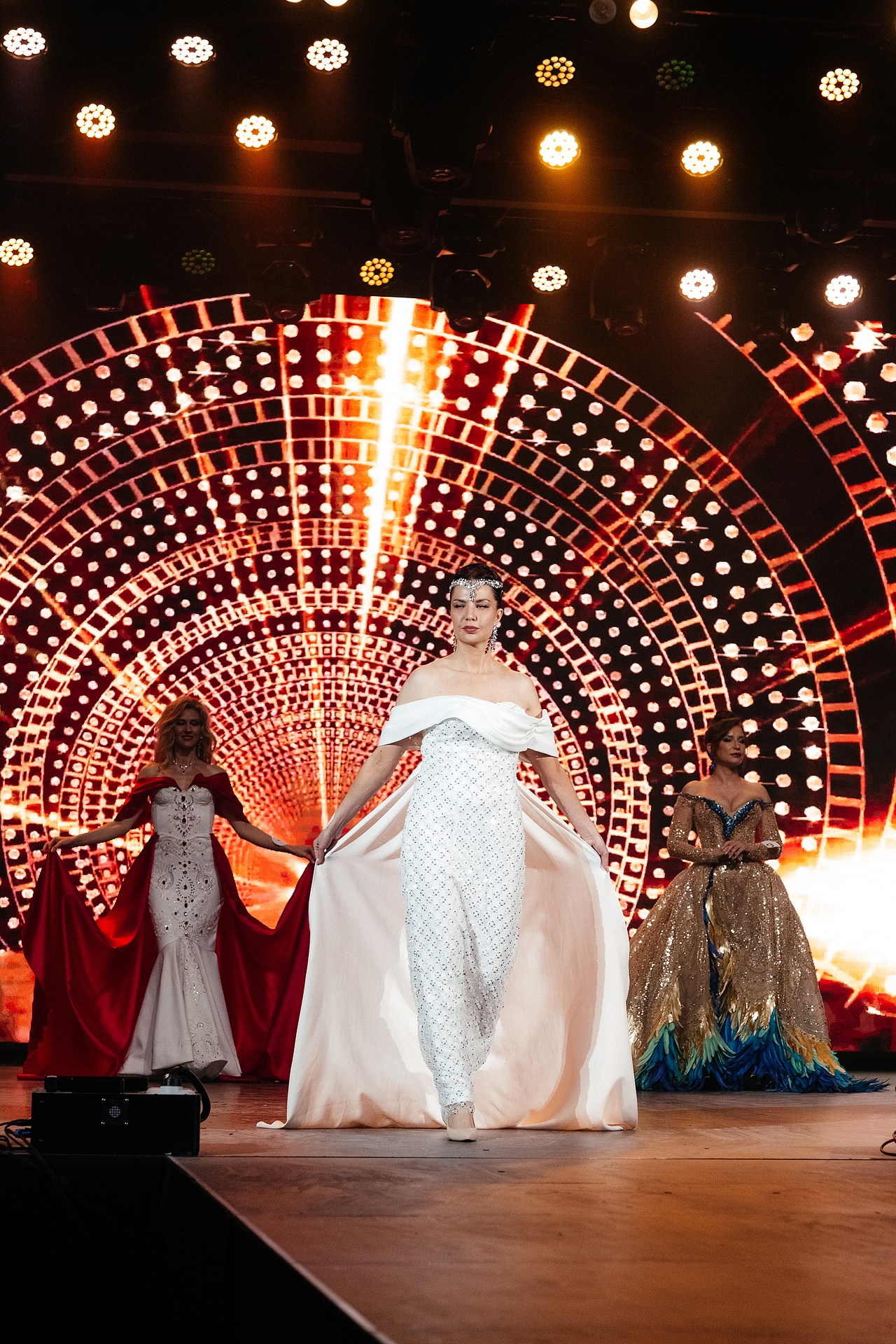 Репортаж финал конкурса. Светский фотограф Санкт-Петербург и ЛО