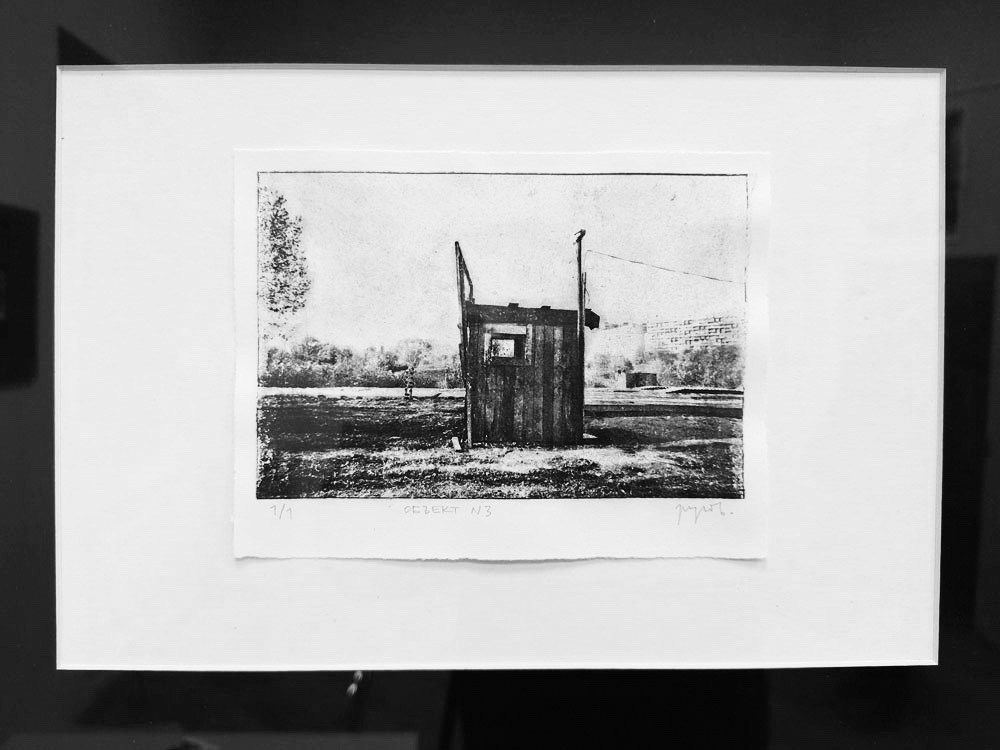 Текущая: «Транс-з-акция / трудности перевода» Александр Русов, Юрий Матвеев. Музей истории фотографии в Санкт-Петербурге