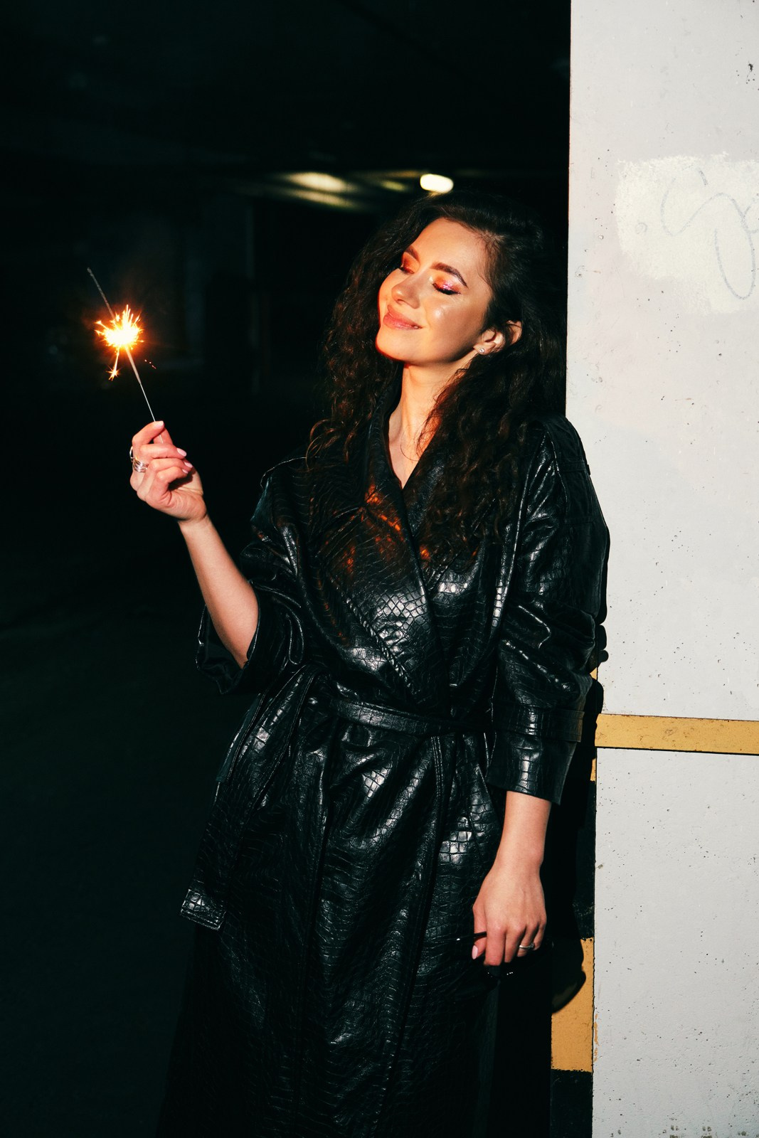 Фотосессия прогулка. Фуд фотограф в Великом Новгороде