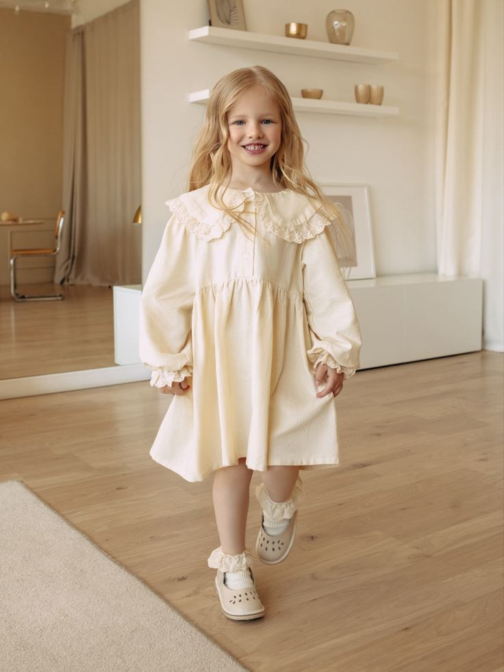 Рекомендации по образам на пасхальные фотосессии. Фотограф в Санкт-Петербурге, Анна Скворцова