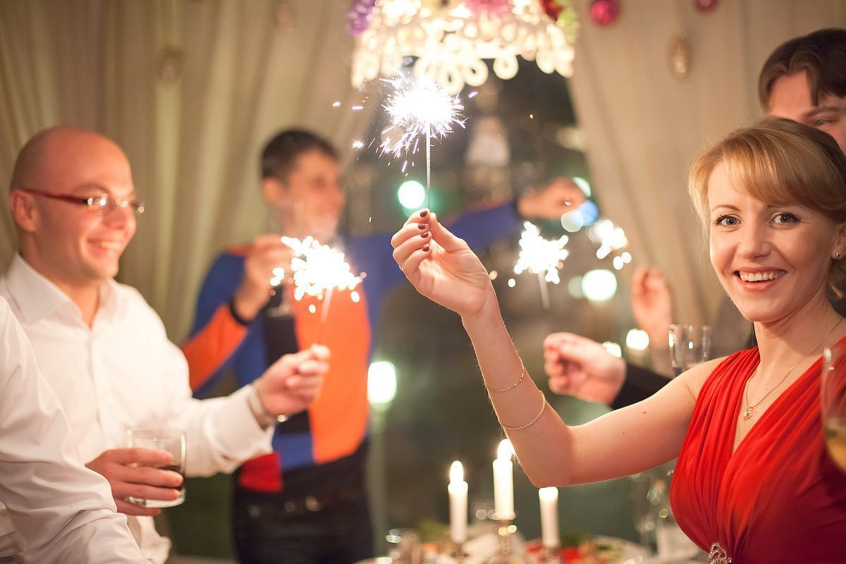 Праздничные мероприятия. Фотограф ваших чувств в Санкт-Петербурге