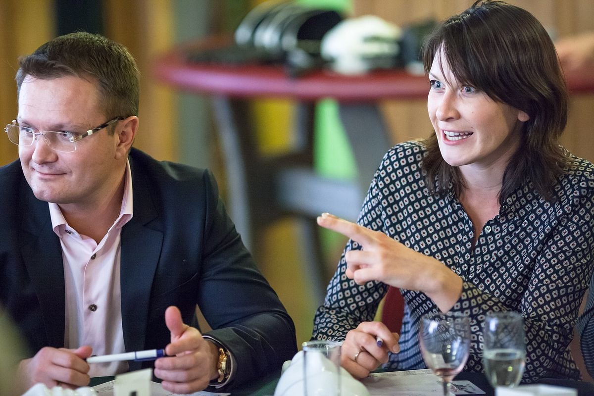 Праздничные мероприятия. Фотограф ваших чувств в Санкт-Петербурге