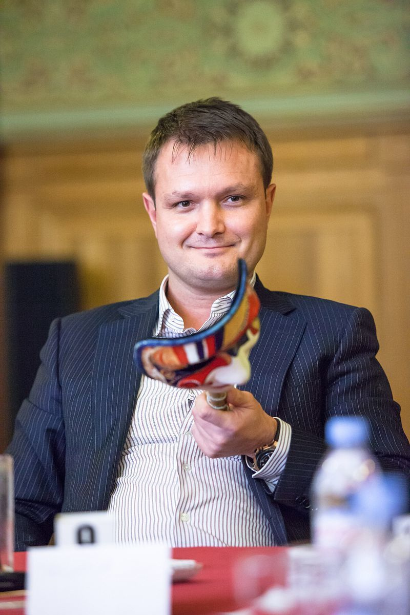 Праздничные мероприятия. Фотограф ваших чувств в Санкт-Петербурге