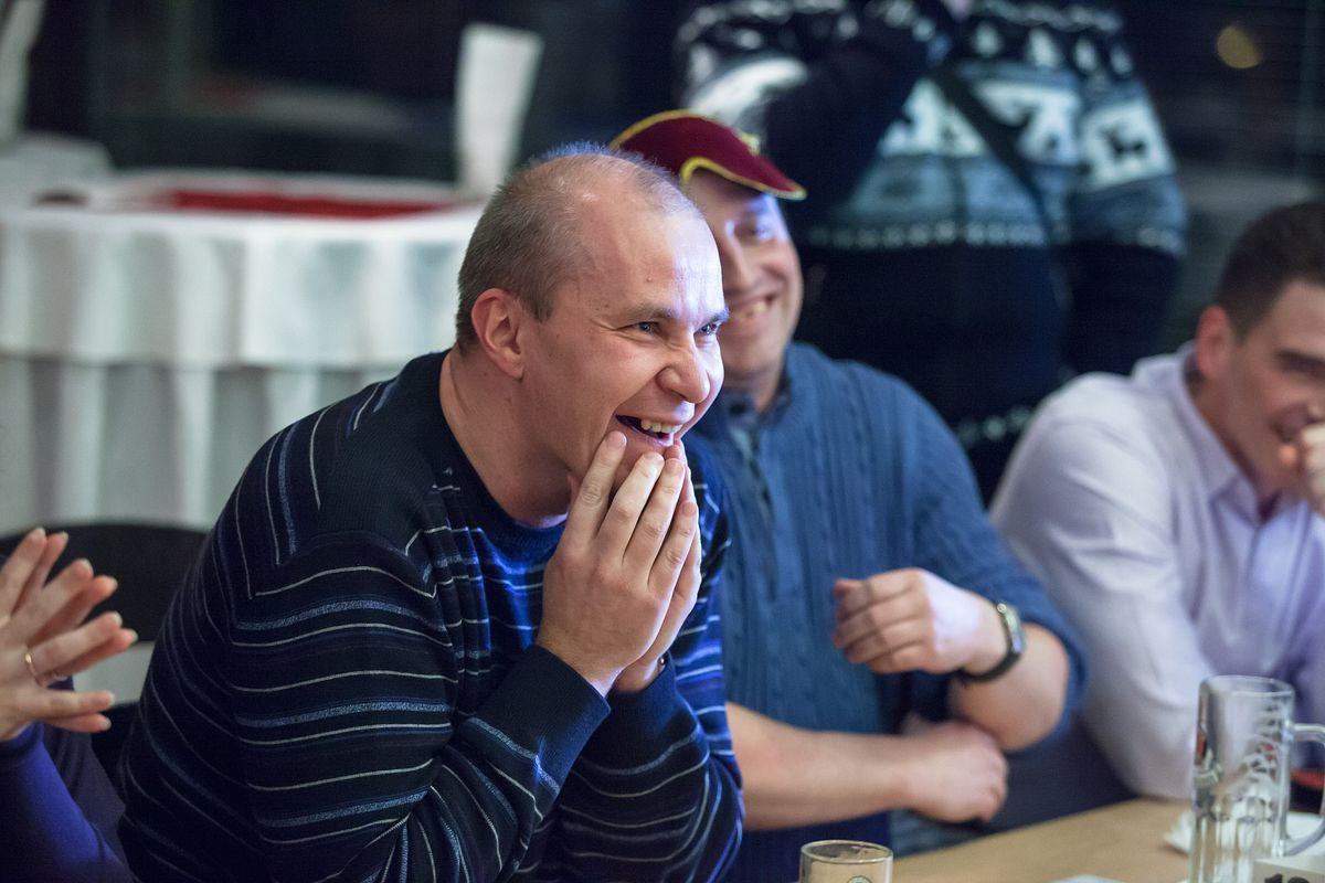 Праздничные мероприятия. Фотограф ваших чувств в Санкт-Петербурге